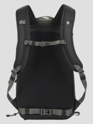 Vector 18 2024 l backpack